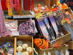 -Olé精品超市(苏州中心店)