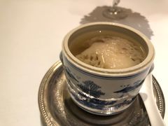 -福1015(愚园路店)