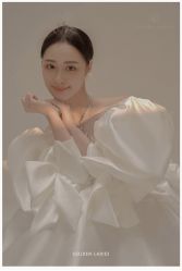 -杭州金夫人婚纱摄影(富阳私享店)