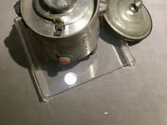 -上海蔡元培故居陈列馆