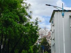 -北京邮电大学