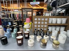 -badmarket(K11购物中心店)