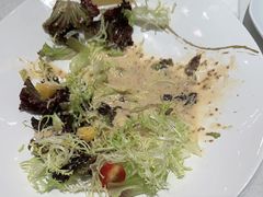 -梦都海鲜酒家(万达广场江桥店)