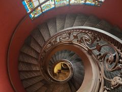 -胡志明市美术馆