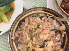 -荔园小馆(园岭新村二期店)