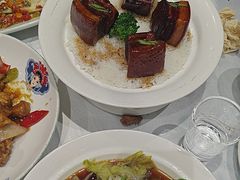 -蠔友汇(皇姑店)
