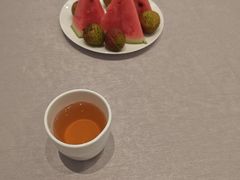 -宁海食府(大剧院店)