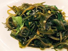 -老船夫婚宴婚庆会馆(延吉路店)