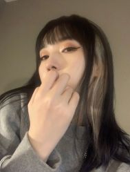 -贰伍玖造型