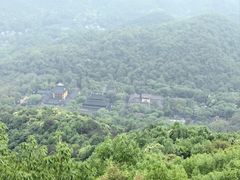-北高峰