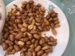 -聚福缘菜馆(隆昌路店)