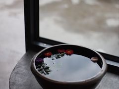 -翠田Green Field Kitchen