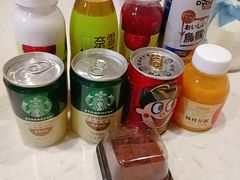-牛New寿喜烧(金鹰世界店)