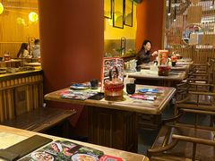 -范家小馆·烤鸭新京菜(金融街店)