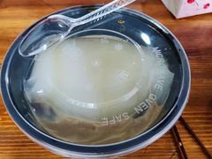 -串妹花式冰粉(乐山总店)
