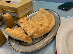 -马尔龙新疆饭店·清真(瑞景店)