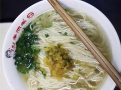 -老四季(南市场店)