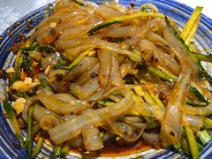 -雲蜀龙阁·金牌水煮鱼(方庄店)