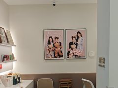 -海马体照相馆(厦门SM城市广场店)