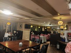 -美豪怡致酒店(上海长寿路店)