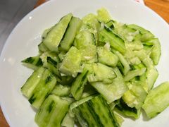 -赤吉·九鲜坊(七星街店)
