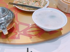 -稻香(马头围道店)