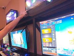 -海茵汇(萧山店)