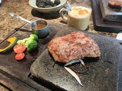 -西堤岛西餐·棋牌(横岗店)