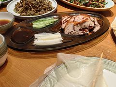 -老昌春饼(中央大街店)