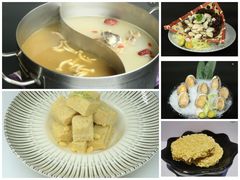 -马家斑.鲜鱼火锅(松湖万科店)