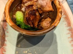 -杭州西湖柳莺里酒店·闻莺厅
