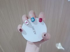 -海底捞火锅(威高广场店)