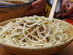 -巧姑传