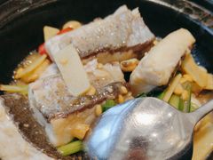 -有心德(隆生店)