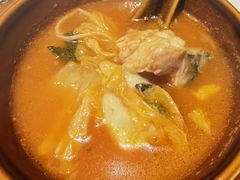 -黔香阁·味(花木店)