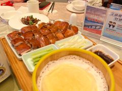 -千岛湖鱼味馆(十字街总店)