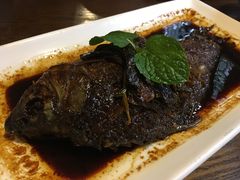 -涌上外婆桥(南塘店)