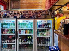 -济扶岛韩国海鲜汤제부도 해물탕(望京店)