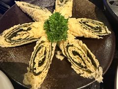 -捞王猪肚鸡火锅(财富中心店)