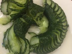 -北京小肠陈饭庄(方庄店)