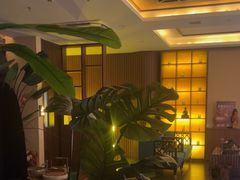-泰迦·正宗泰式按摩SPA(东城店)