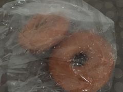 -85度C(广州石牌桥店)