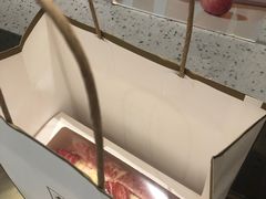 -奈雪的茶(金华永盛店)
