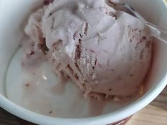 -星伦多自助料理(永旺店)