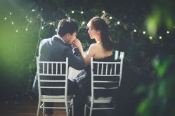 点击看大图 -THE QUEEN(北京店)