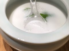 -米纸越南小馆(金鹰世界店)