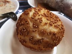 -阊门姚记豆浆(旧学前直营店)