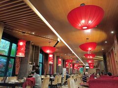 -清远恒大酒店·寻味清远