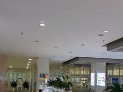 -成都新视界眼科医院·近视手术·儿童近视
