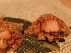 -荣轩(新荣记环球金融中心店)